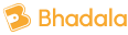 Bhadala